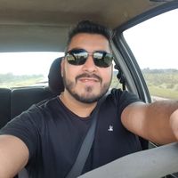 Walter Castro的照片