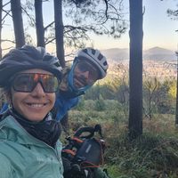 Leo Brechignac's Photo