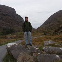 karol Finnerty's Photo