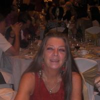 Anja de Jongh的照片