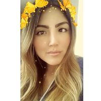 haydeé campos的照片