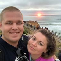 Oksana Dmytryshyn的照片