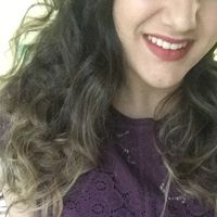 Emily Tulane's Photo