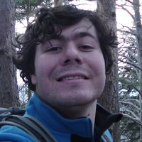 Florin Petcu的照片