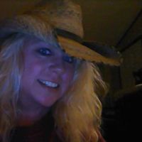 Photos de Erin Simmon