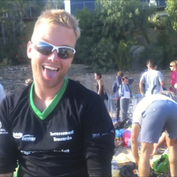 Photos de Alan Beuret