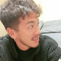 Satoshi Sugimoto的照片