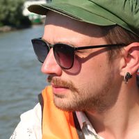 Photos de Voland Szekely