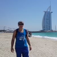 Santiago Laguna的照片