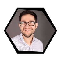 Jonatan Sanchez Martin's Photo