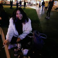 Фотографии пользователя Ilayda Biyikli