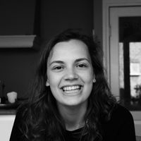 Fotos de Martha Jordaan