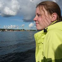 Anna Becher的照片