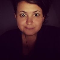 Paola Hidalgo Sánchez's Photo