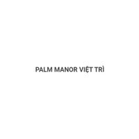 Palm Manor Việt Trì's Photo