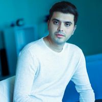 Фотографии пользователя Ardalan Hamedi