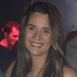 Luiza Meirelles的照片