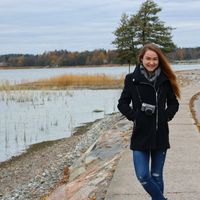 Johanna Banken的照片