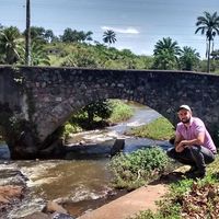 Photos de Lucas Santana