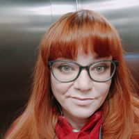 Laura Hanna-White的照片