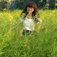 Trang Lương's Photo