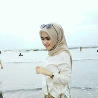 fatwa uffu  fauziah的照片