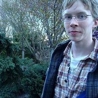 Addison Houle's Photo