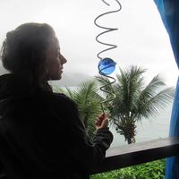 Фотографии пользователя Bianca Faria