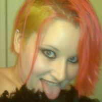 Sophia.in.Flames's Photo