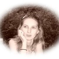 Ildiko  Mosina's Photo