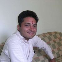 Fotos de Pradeep Kumar