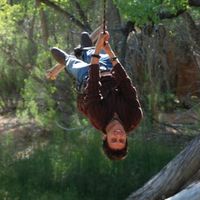 Jeptun Lupiter's Photo