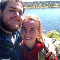 Zdjęcia użytkownika mccartney Spencer