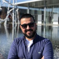 Zdjęcia użytkownika volkan oz