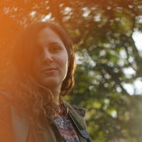 Fotos von Sofia Lagomarsino