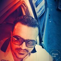 سليمان الزواهره's Photo