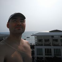 Photos de Anton Chemezov