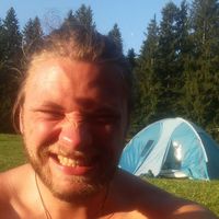 Philipp Schumacher's Photo