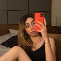 Fotos de Hani Shaafi