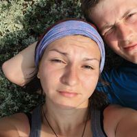 Svetlana Mityaeva的照片