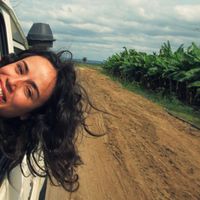 Joana Costa的照片