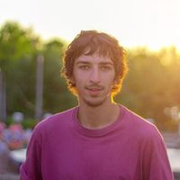 Zdjęcia użytkownika Владимир Лозовский