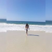 Luu Arredondo's Photo