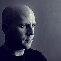 Christophr Jernigan's Photo