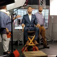 Elvis Santana's Photo