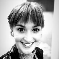 Eva Yr Heidberg的照片