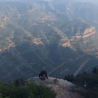 Lívia Maeda的照片