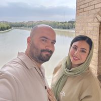 Jalal Ahmadi's Photo