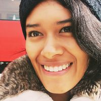 Karla  Escalante的照片