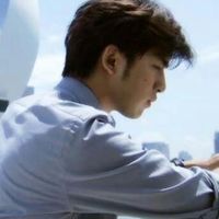 Photos de Andrew Lim